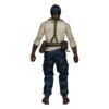 The Walking Dead Akció Figuras 13 cm Wave 2 Assortment (6)