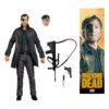 The Walking Dead Akció Figuras 13 cm Wave 2 Assortment (6)