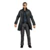 The Walking Dead Akció Figuras 13 cm Wave 2 Assortment (6)
