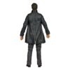 The Walking Dead Akció Figuras 13 cm Wave 2 Assortment (6)
