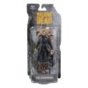 The Walking Dead Akció Figuras 13 cm Wave 2 Assortment (6)