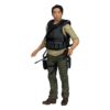The Walking Dead Akció Figuras 13 cm Wave 2 Assortment (6)