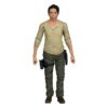 The Walking Dead Akció Figuras 13 cm Wave 2 Assortment (6)