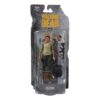 The Walking Dead Akció Figuras 13 cm Wave 2 Assortment (6)