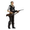 The Walking Dead Akció Figuras 13 cm Wave 2 Assortment (6)
