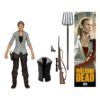 The Walking Dead Akció Figuras 13 cm Wave 2 Assortment (6)