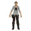 The Walking Dead Akció Figuras 13 cm Wave 2 Assortment (6)
