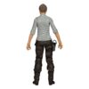 The Walking Dead Akció Figuras 13 cm Wave 2 Assortment (6)