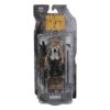 The Walking Dead Akció Figuras 13 cm Wave 2 Assortment (6)