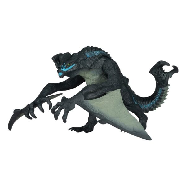 Pacific Rim Akció Figura Otachi (Gold Label) 11 cm