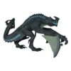 Pacific Rim Akció Figura Otachi (Gold Label) 11 cm
