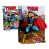 Marvel Collection PVC Szobor 1/6 Thor (The Mighty Thor #177) 26 cm