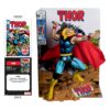 Marvel Collection PVC Szobor 1/6 Thor (The Mighty Thor #177) 26 cm