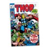 Marvel Collection PVC Szobor 1/6 Thor (The Mighty Thor #177) 26 cm
