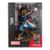 Marvel Collection PVC Szobor 1/6 Thor (The Mighty Thor #177) 26 cm
