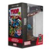 Marvel Collection PVC Szobor 1/6 Thor (The Mighty Thor #177) 26 cm