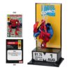 Marvel Collection PVC Szobor 1/10 Spider-Man #1 (Corner Box) 19 cm