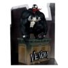 Marvel Collection PVC Szobor 1/6 Venom (Venom #5) 29 cm