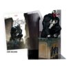 Marvel Collection PVC Szobor 1/6 Venom (Venom #5) 29 cm