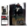 Marvel Collection PVC Szobor 1/6 Venom (Venom #5) 29 cm