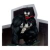 Marvel Collection PVC Szobor 1/6 Venom (Venom #5) 29 cm