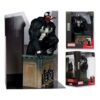 Marvel Collection PVC Szobor 1/6 Venom (Venom #5) 29 cm