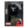 Marvel Collection PVC Szobor 1/6 Venom (Venom #5) 29 cm