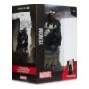 Marvel Collection PVC Szobor 1/6 Venom (Venom #5) 29 cm