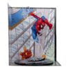 Marvel Collection PVC Szobor 1/10 Spider-Man (The Amazing Spider-Man #302) 17 cm