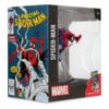 Marvel Collection PVC Szobor 1/10 Spider-Man (The Amazing Spider-Man #302) 17 cm