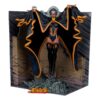 Marvel Collection PVC Szobor 1/10 Storm (Marvel Tales featuring Spider-Man and The X-Men #236) 18 cm