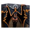 Marvel Collection PVC Szobor 1/10 Storm (Marvel Tales featuring Spider-Man and The X-Men #236) 18 cm