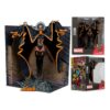 Marvel Collection PVC Szobor 1/10 Storm (Marvel Tales featuring Spider-Man and The X-Men #236) 18 cm