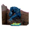 Marvel Collection PVC Szobor 1/10 Beast (X-Men #1) 12 cm