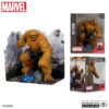Marvel Collection PVC Szobor 1/10 The Thing (Fantastic Four #642) 17 cm