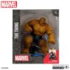 Marvel Collection PVC Szobor 1/10 The Thing (Fantastic Four #642) 17 cm