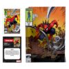 Marvel Collection PVC Szobor 1/6 Spider-Man (Marvel Tales #223) 25 cm