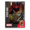 Marvel Collection PVC Szobor 1/6 Spider-Man (Marvel Tales #223) 25 cm