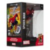 Marvel Collection PVC Szobor 1/6 Spider-Man (Marvel Tales #223) 25 cm