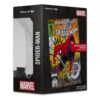 Marvel Collection PVC Szobor 1/6 Spider-Man (Marvel Tales #223) 25 cm