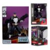 Marvel Collection PVC Szobor 1/6 The Punisher (The Punisher War Journal #8) 26 cm