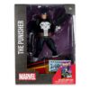 Marvel Collection PVC Szobor 1/6 The Punisher (The Punisher War Journal #8) 26 cm