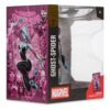 Marvel Collection PVC Szobor 1/10 Ghost-Spider (The Amazing Spider-Man #1) 17 cm