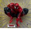 Marvel Collection PVC Szobor 1/6 Spider-Man (Spider-Man #1) 28 cm