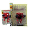 Marvel Collection PVC Szobor 1/6 Spider-Man (Spider-Man #1) 28 cm
