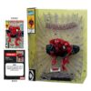Marvel Collection PVC Szobor 1/6 Spider-Man (Spider-Man #1) 28 cm