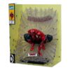 Marvel Collection PVC Szobor 1/6 Spider-Man (Spider-Man #1) 28 cm