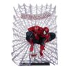 Marvel Collection PVC Szobor 1/6 Spider-Man (Spider-Man #1) 28 cm