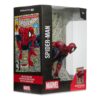 Marvel Collection PVC Szobor 1/6 Spider-Man (Spider-Man #1) 28 cm