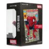 Marvel Collection PVC Szobor 1/6 Spider-Man (Spider-Man #1) 28 cm